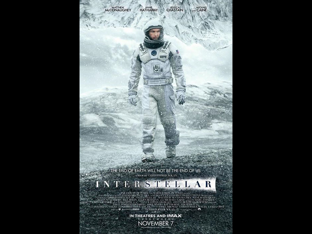 Interstellar Hq Movie Wallpapers Interstellar Poster Imdb 227364 Hd Wallpaper Backgrounds Download