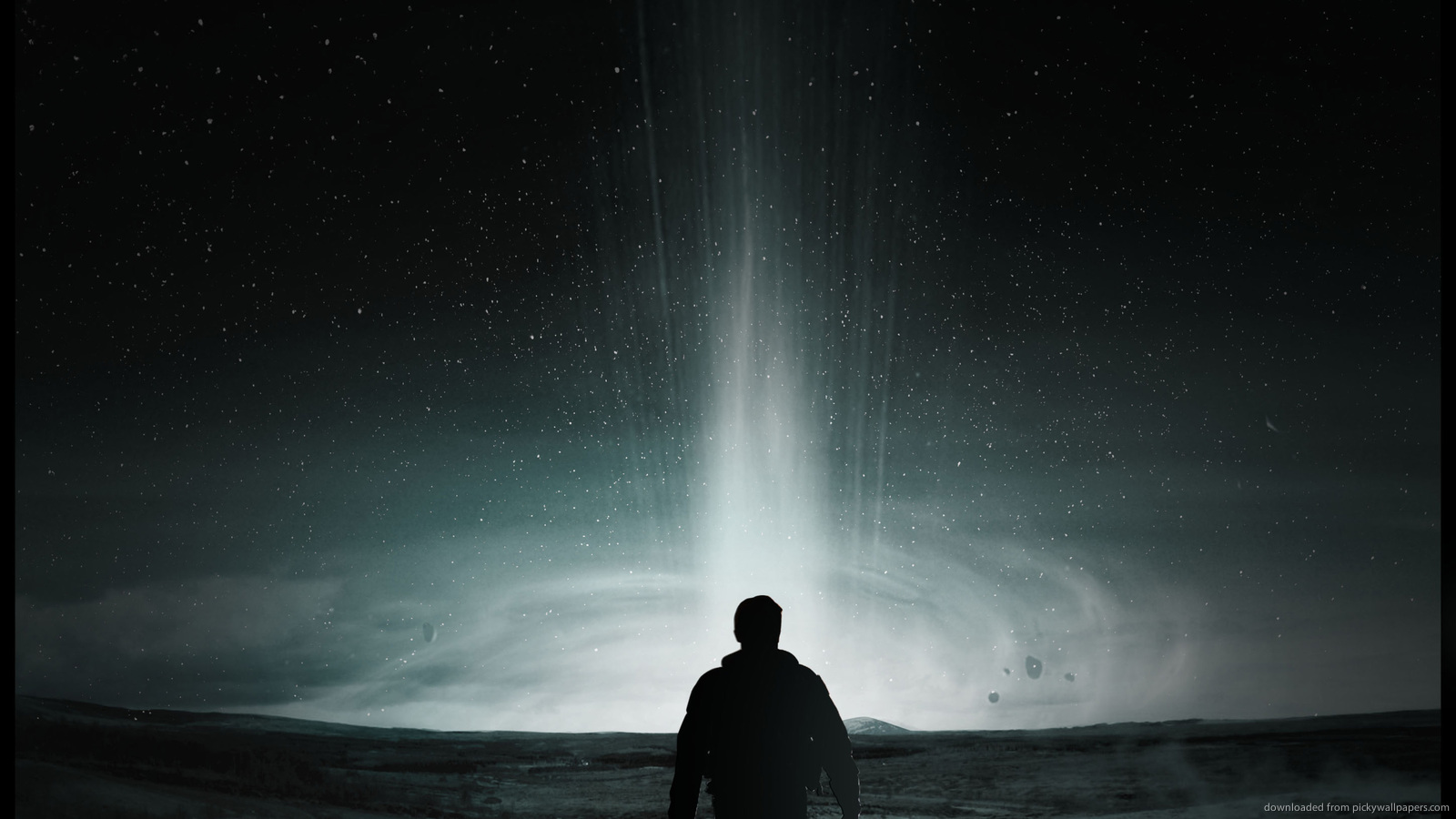 Interstellar Wallpapers Hd Full - Wallpaper , HD Wallpaper & Backgrounds