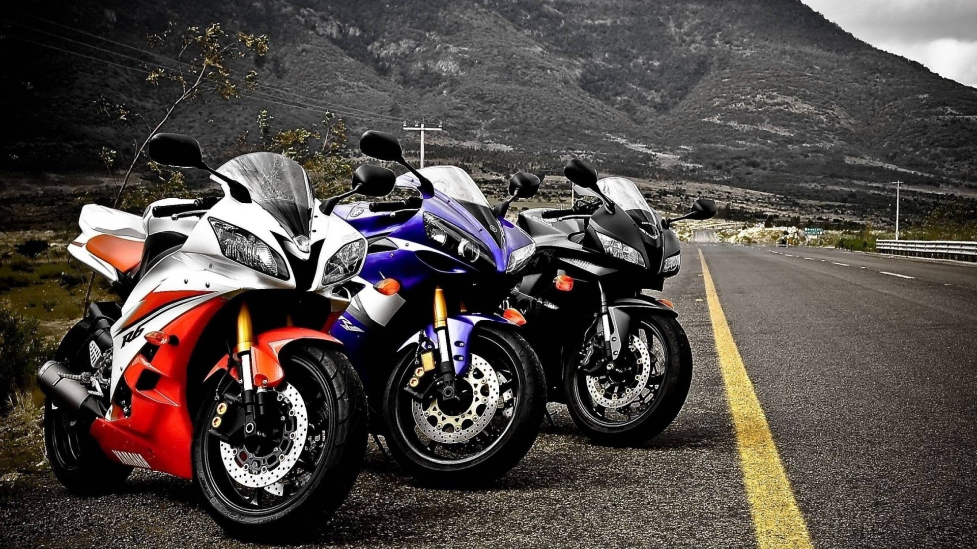 Bikes Wallpapers Motorcycle 227514 Hd Wallpaper Bikes Wallpapers Motorcycle 227514 Hd Wallpaper