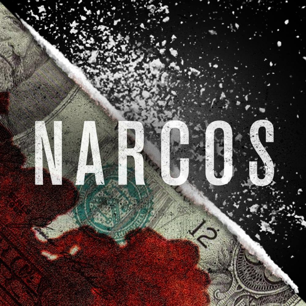 Narcos Wallpapers - Netflix Narcos Season 3 , HD Wallpaper & Backgrounds