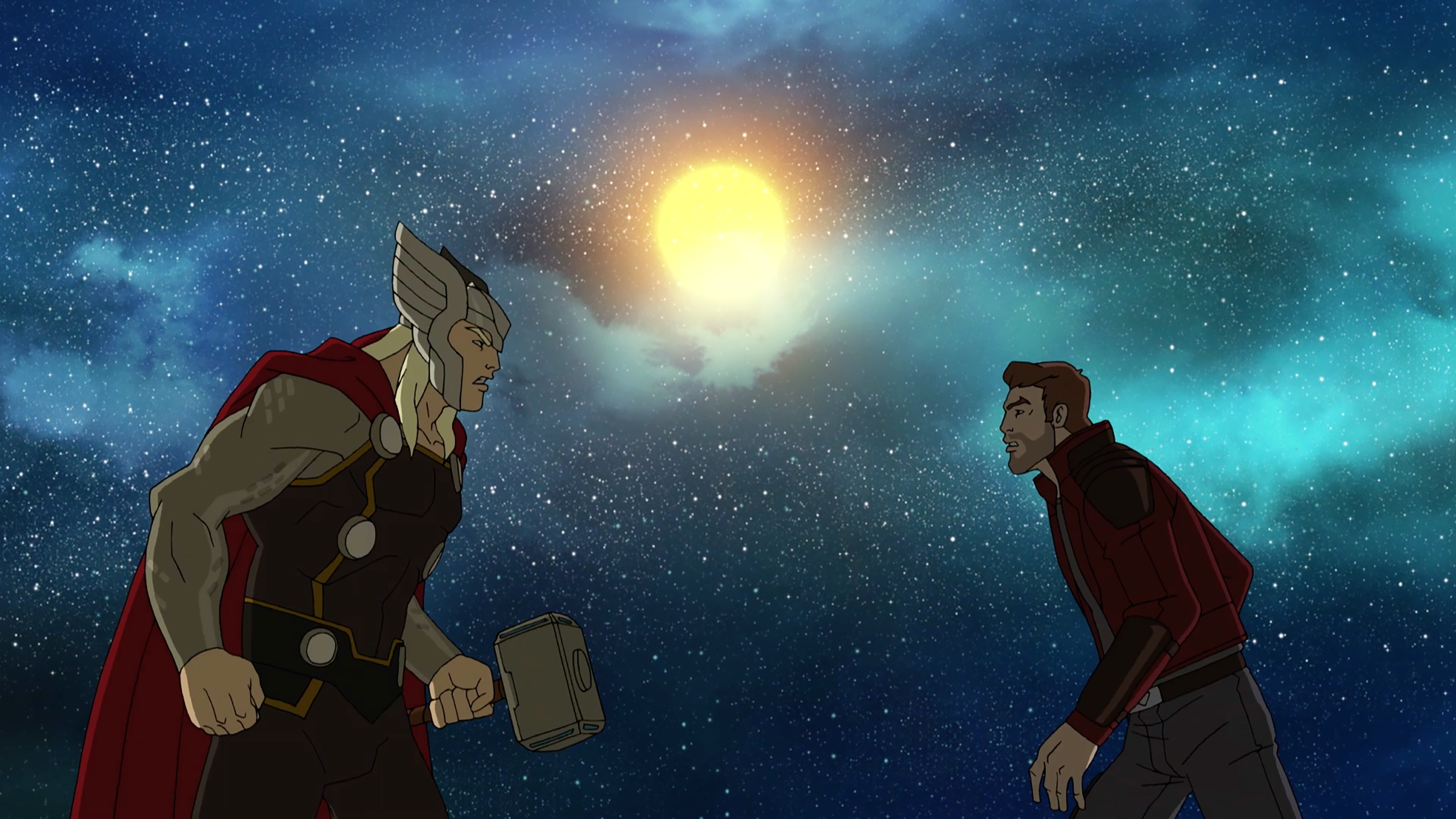 Guardians Of The Galaxy Wallpaper Photo Illustration 228038 Guardians Of The Galaxy Wallpaper Photo Illustration 228038