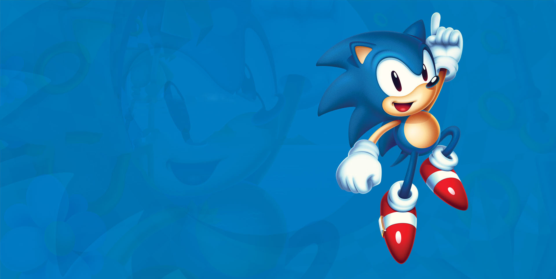 5 Playable Characters - Cartoon , HD Wallpaper & Backgrounds