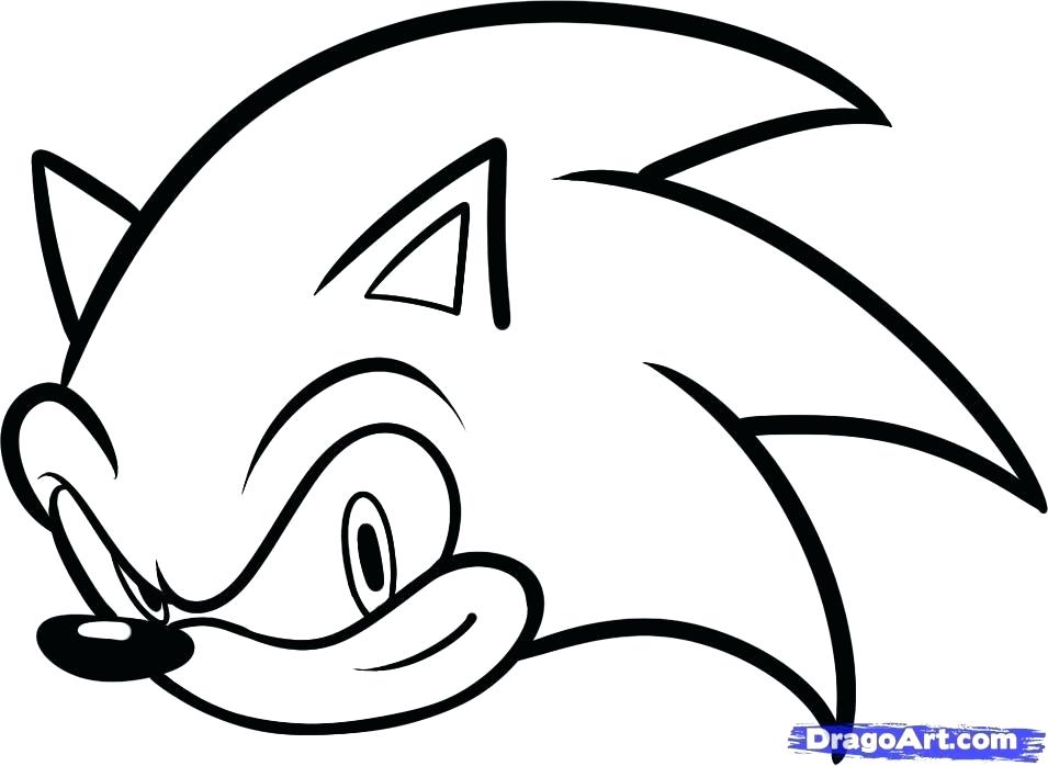 How - Sonic Easy , HD Wallpaper & Backgrounds