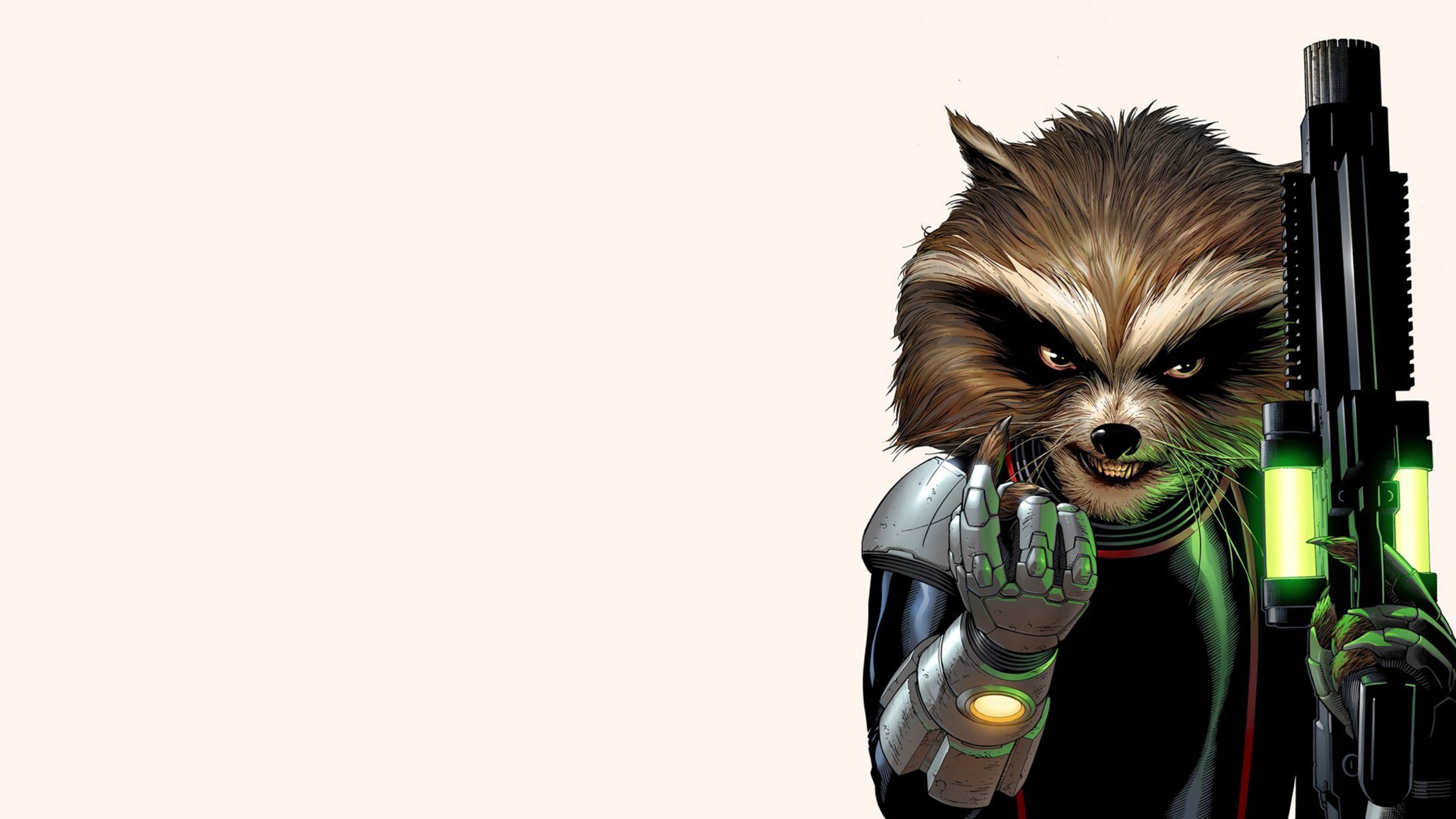 Comics Guardians Of The Galaxy Wallpaper Guardians Of The Galaxy Comics Guardians Of The Galaxy Wallpaper Guardians Of The Galaxy