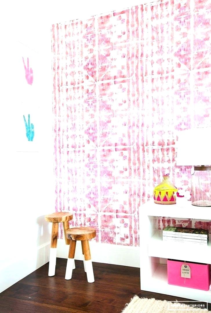 Boys Nursery Wallpaper Boys Nursery Wallpaper Lovely - Stool , HD Wallpaper & Backgrounds