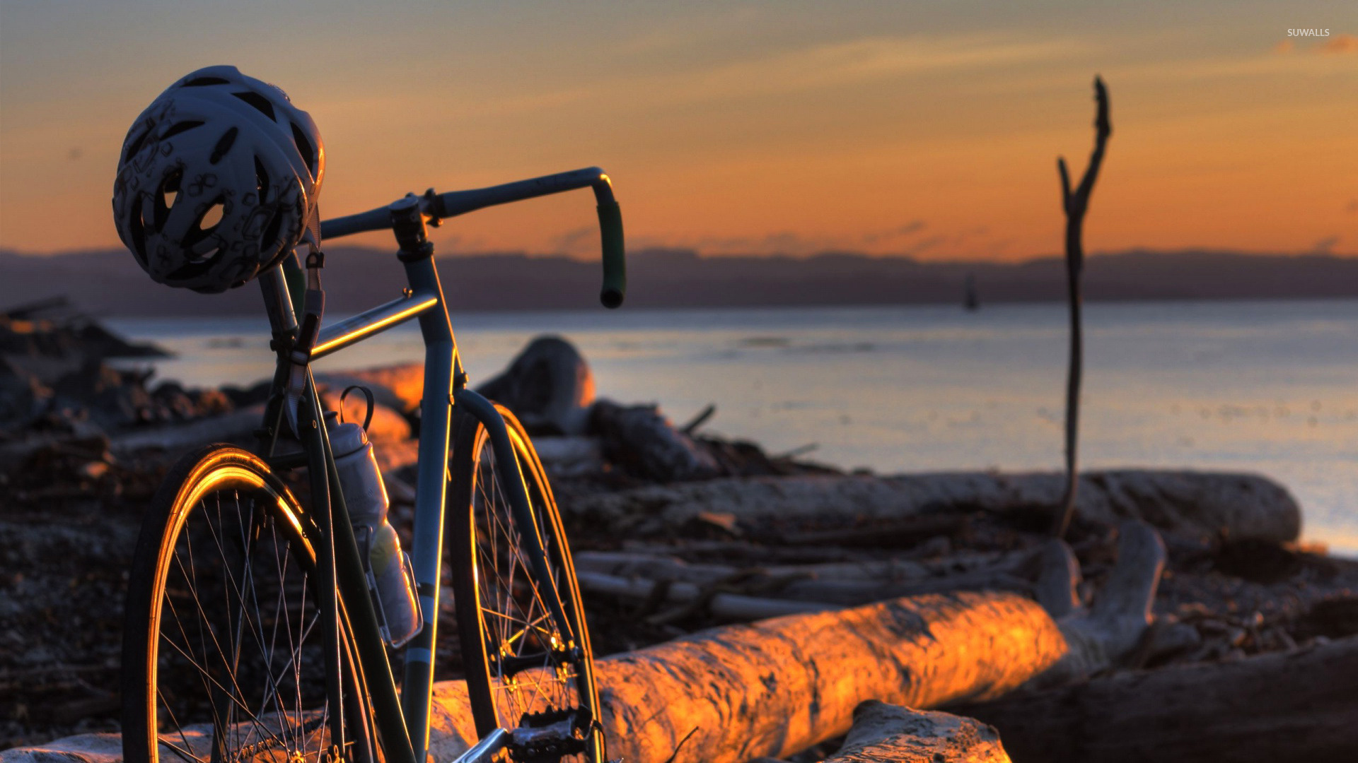 Featured image of post 4K Wallpaper Bike Lover Pic Hd / Download and use 10,000+ 4k wallpaper stock photos for free.