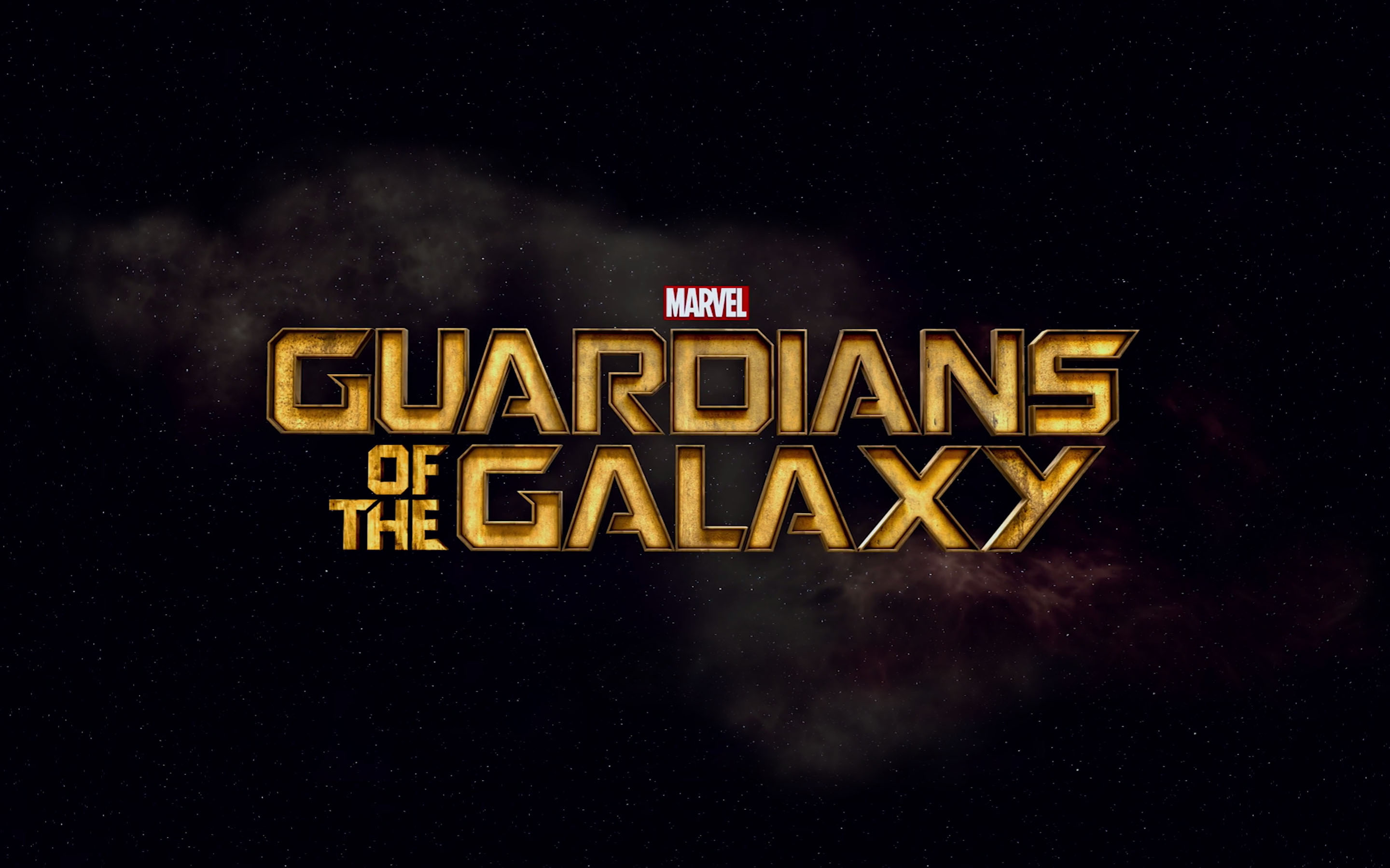 Guardians Of The Galaxy Wallpaper Hd - Guardians Of The Galaxy Wallpaper Logo , HD Wallpaper & Backgrounds