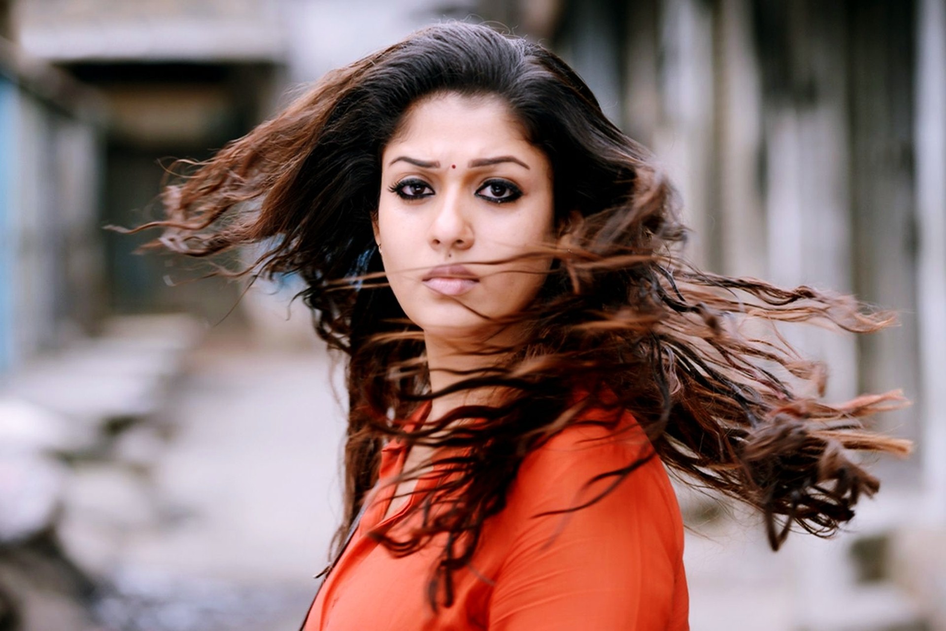 Nayanthara Hd Photos - Nayanthara Hd Photos Download , HD Wallpaper & Backgrounds