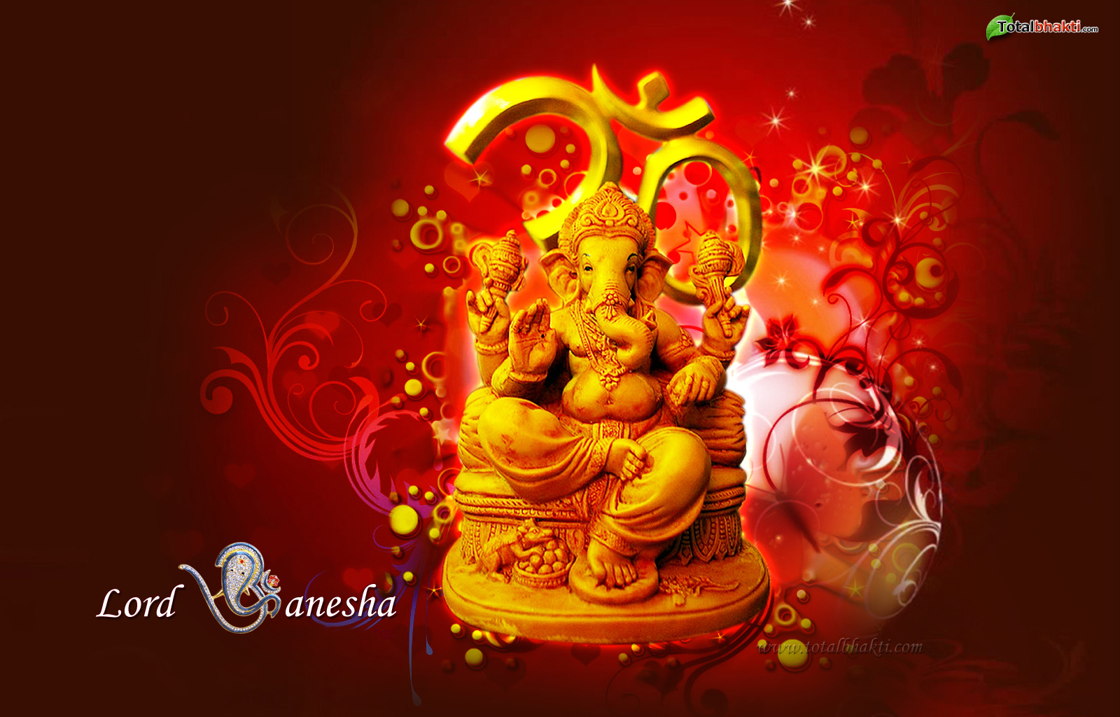 Lord Ganesha Hd Wallpapers Images Ultra Hd Lord Ganesha Hd Lord Ganesha Hd Wallpapers Images Ultra Hd Lord Ganesha Hd