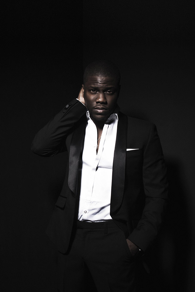 Com Apple Wallpaper Kevin Hart Suit Iphone4 - Kevin Hart Laugh At My , HD Wallpaper & Backgrounds