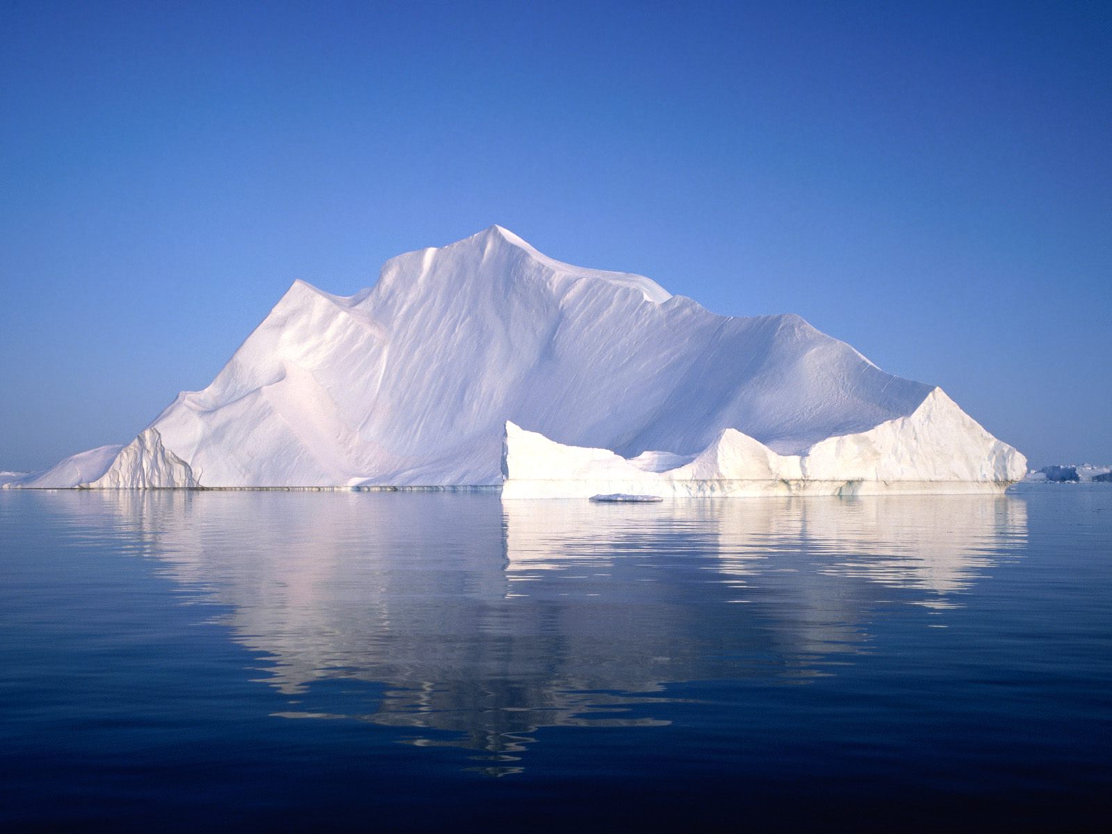 Mooie Ijs Achtergronden Leuke Hd Ijs Wallpapers Afbeelding - Iceberg , HD Wallpaper & Backgrounds