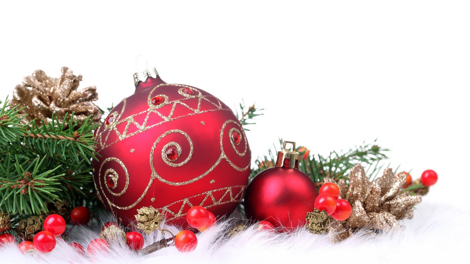 Mooie Kerst Achtergronden Leuke Hd Kerst Wallpapers Church Office