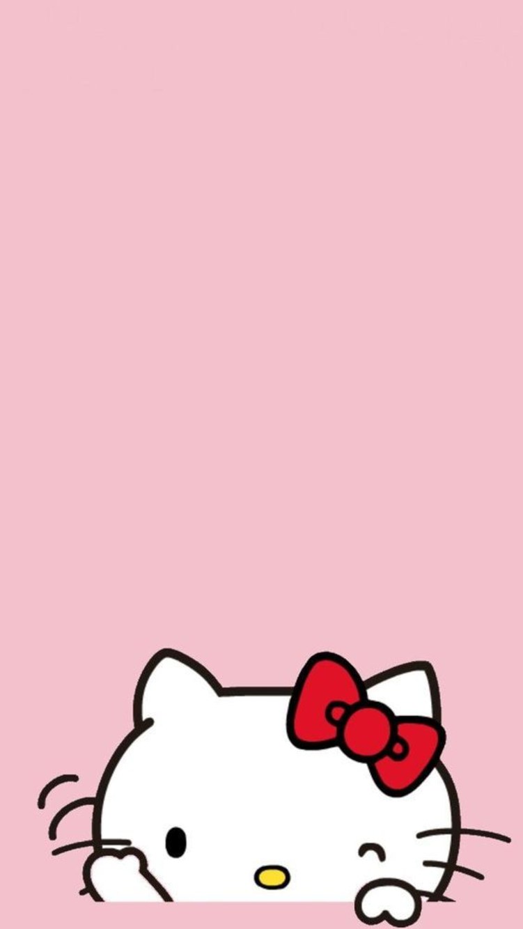 Iphone 6 6s Resolutions 750 X - Rosto Hello Kitty Png , HD Wallpaper & Backgrounds
