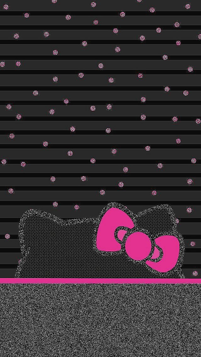 Hello Kitty Wallpaper Hd Android - Hello Kitty Wallpaper Hd For Android , HD Wallpaper & Backgrounds