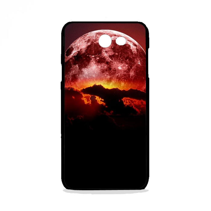 Menakjubkan 22+ Foto Wallpaper Untuk Hp Samsung - Richa ...