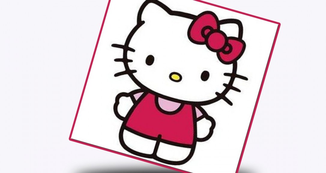 Coloring, Most Likely Hello Kitty Hd Wallpaper For - Hello Kitty Characters Png , HD Wallpaper & Backgrounds
