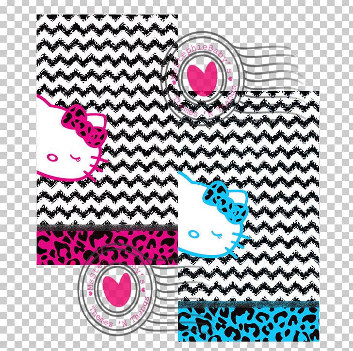 Hello Kitty Desktop Sanrio Png, Clipart, Area, Brand, - Quadro De Elefante Para Quarto De Bebe , HD Wallpaper & Backgrounds