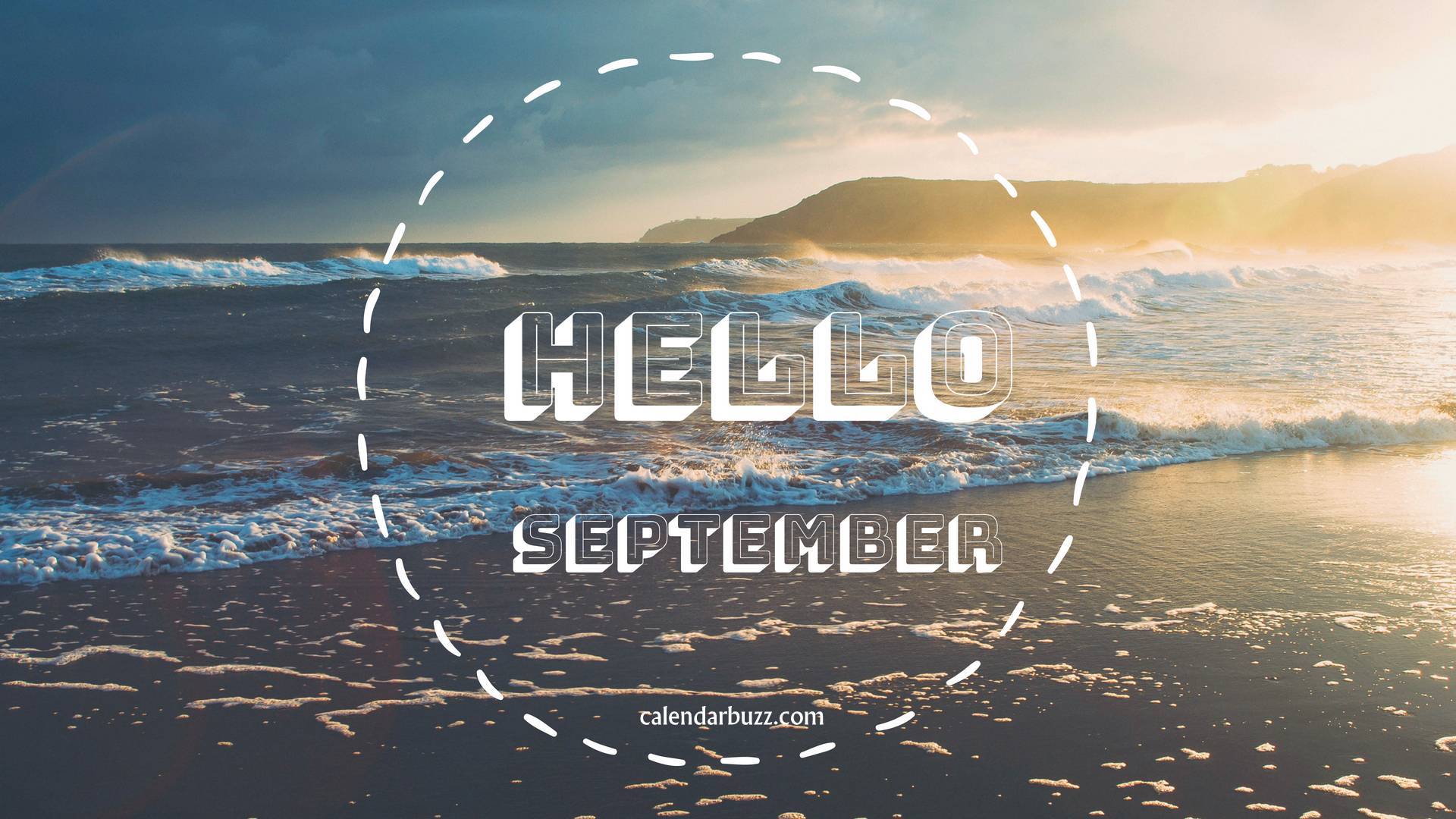 She Believed She Could So She Did Background 2203541 Hd