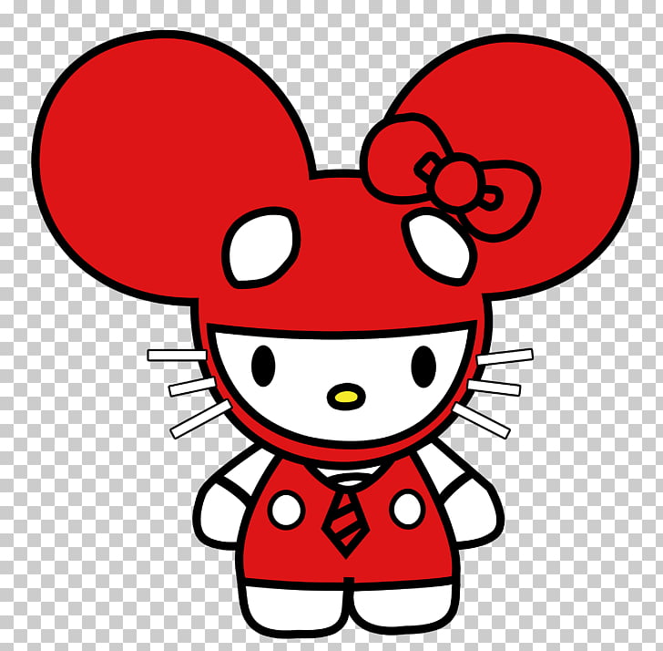 Iphone 6 Iphone 7 Hello Kitty Desktop , Hello Kitty - Whatsapp Icon Transparent Png , HD Wallpaper & Backgrounds