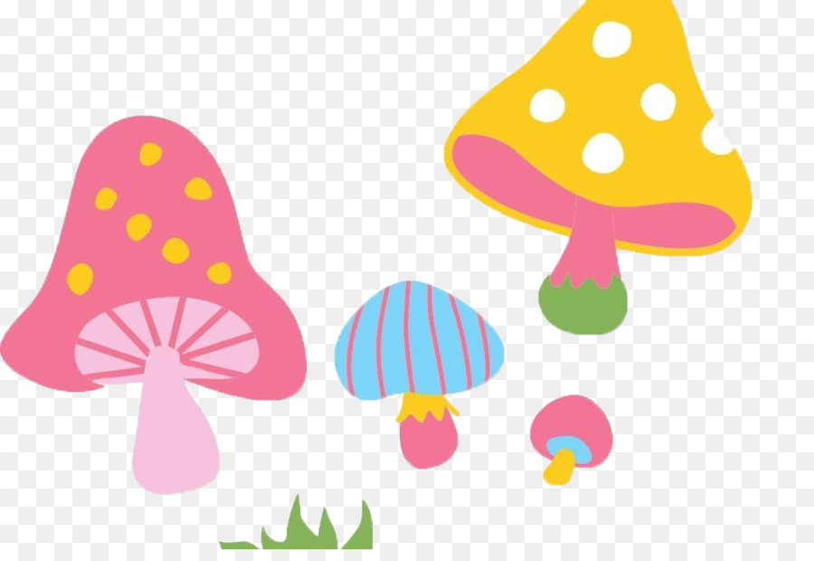 Hello Kitty, Desktop Wallpaper, Computer, Pink, Petal - Mushroom , HD Wallpaper & Backgrounds