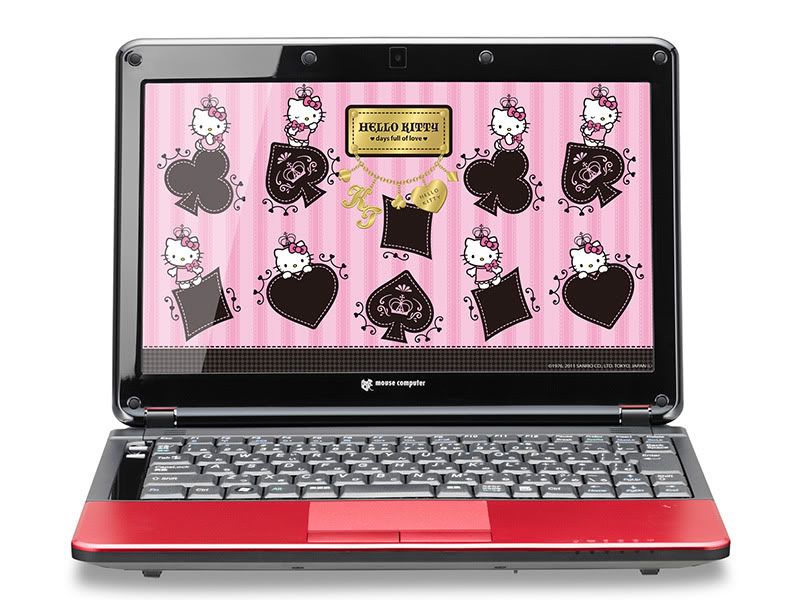 My new laptop is. Ноутбук Хэллоу Китти. Нетбук с Хеллоу Китти. Ноутбук для кукол. Распечатка ноутбука.