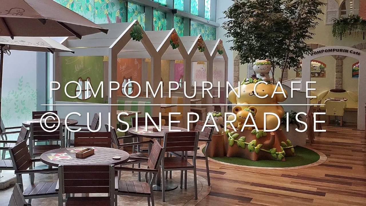 Cuisine Paradise - Interior Design , HD Wallpaper & Backgrounds