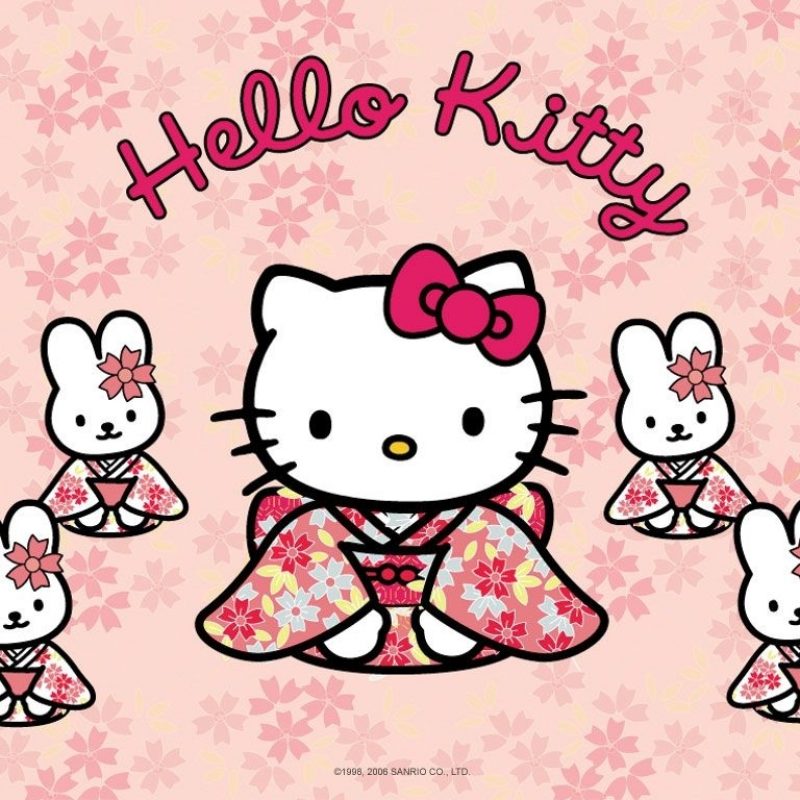 10 Most Popular Cute Hello Kitty Wallpaper Desktop - Hello Kitty Iphone Xr , HD Wallpaper & Backgrounds