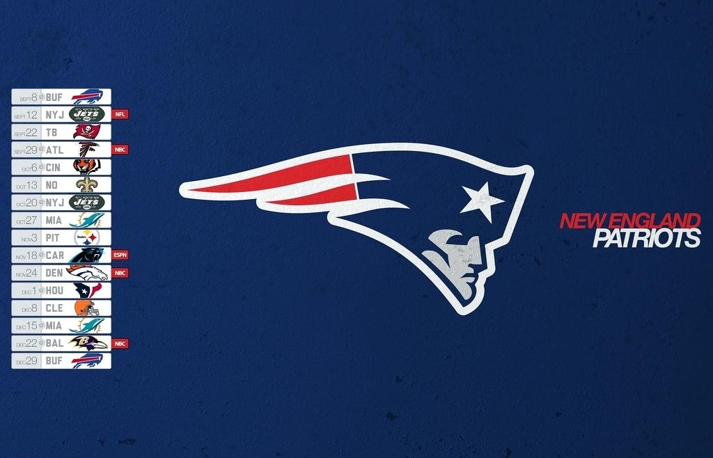 Patriots Phone Wallpaper Together With New Patriots - New England Patriots Flag , HD Wallpaper & Backgrounds