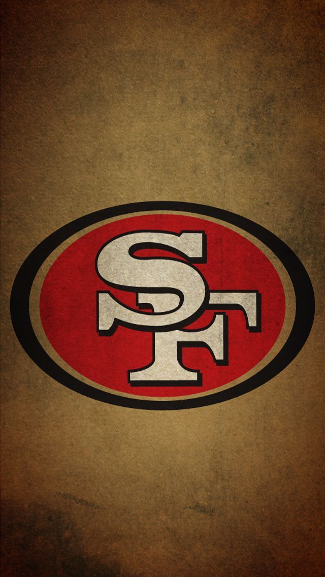Watch The Elegant New England Patriots Cell Phone Wallpaper - San Francisco 49ers Iphone , HD Wallpaper & Backgrounds