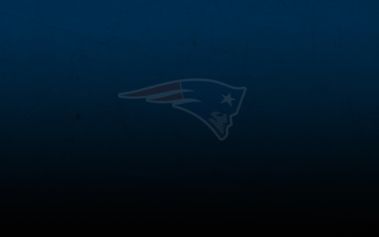 Tom Brady Patriots Wallpaper Hd Free New England Patriots - New England Patriots Wallpapers Hd , HD Wallpaper & Backgrounds