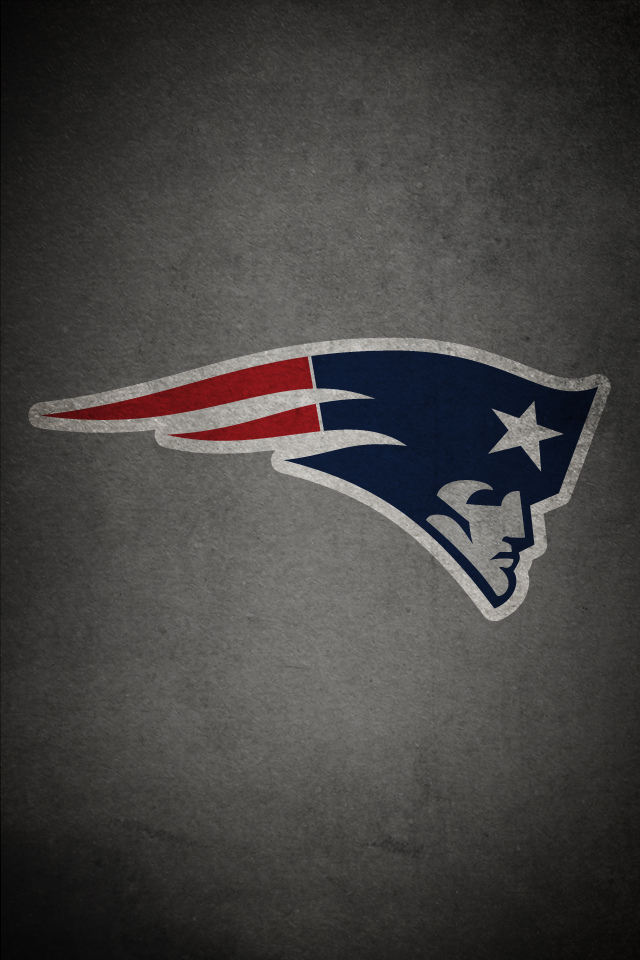 Patriots - New England Patriots Logo Square , HD Wallpaper & Backgrounds