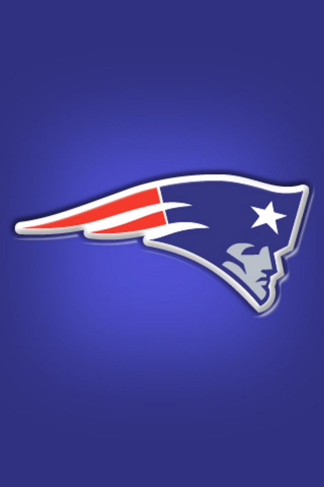 Download New England Patriots Download Wallpaper - New England Patriots Iphone X , HD Wallpaper & Backgrounds
