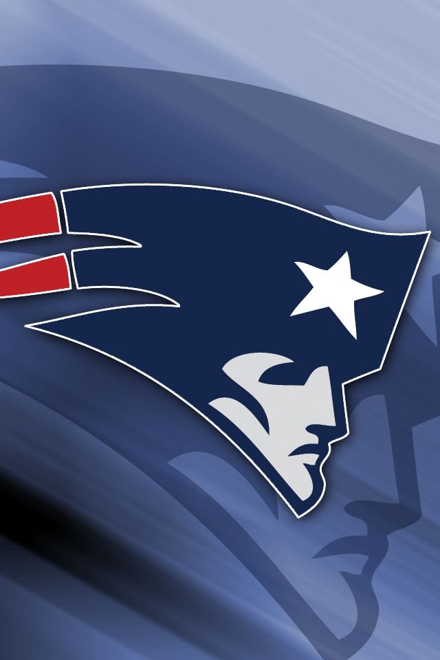 New England Patriots Screensaver Wallpaper 1024×1024 - New England Patriots Iphone 7 , HD Wallpaper & Backgrounds