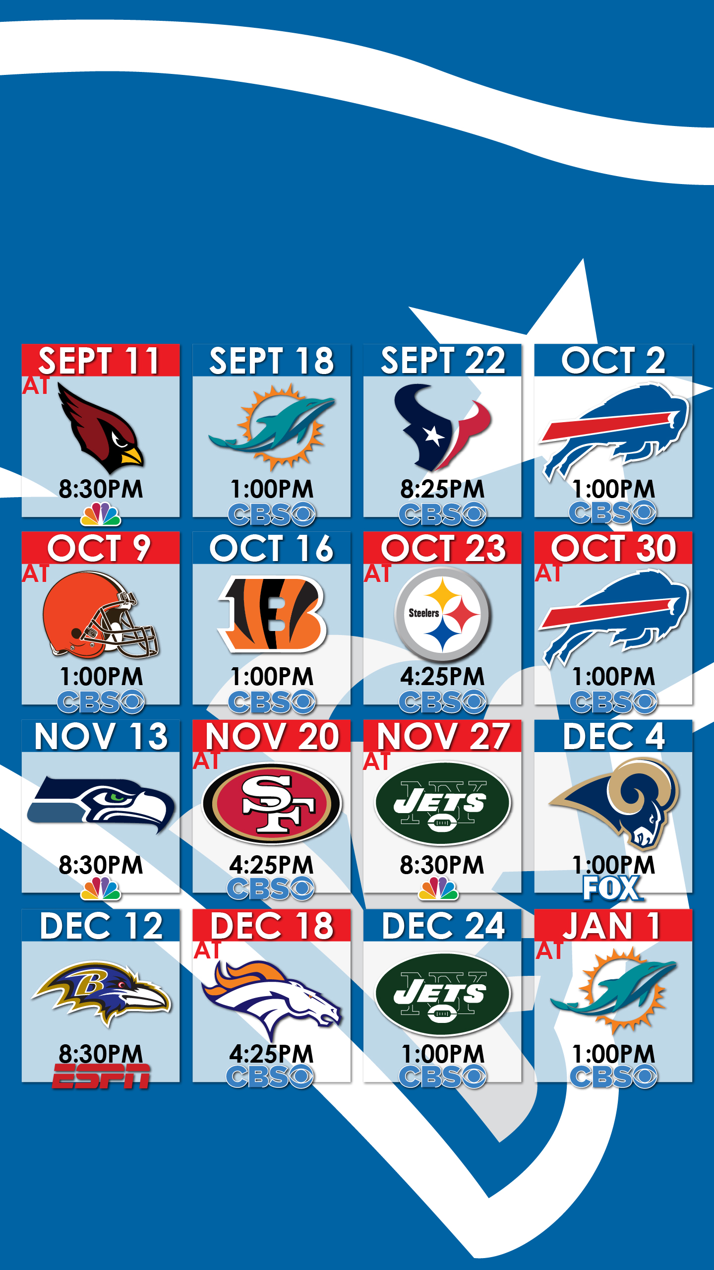 New England Patriots Schedule Wallpaper For Iphone - Logos And Uniforms Of The New York Jets , HD Wallpaper & Backgrounds