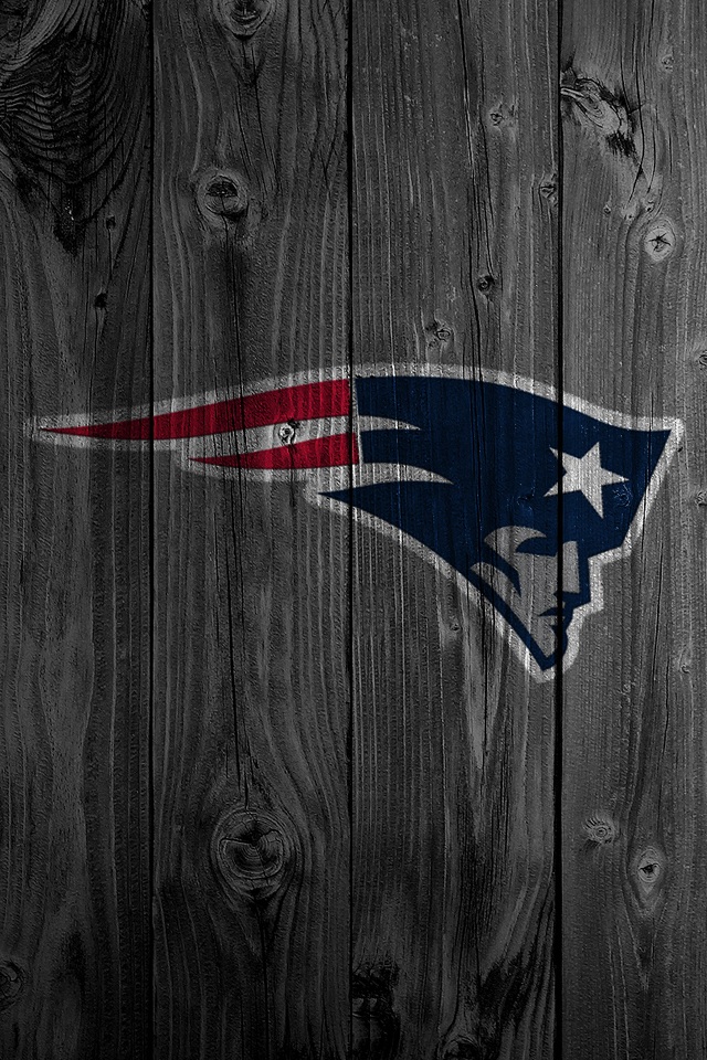 Patriots Wallpaper Iphone 5 , HD Wallpaper & Backgrounds