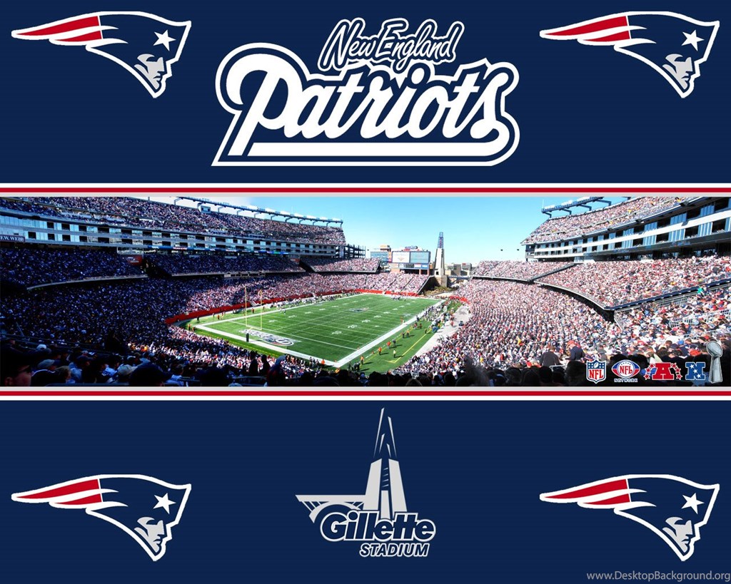 New England Patriots Wallpapers Hd Backgrounds • Iphones - New England Patriots Iphone 5 , HD Wallpaper & Backgrounds