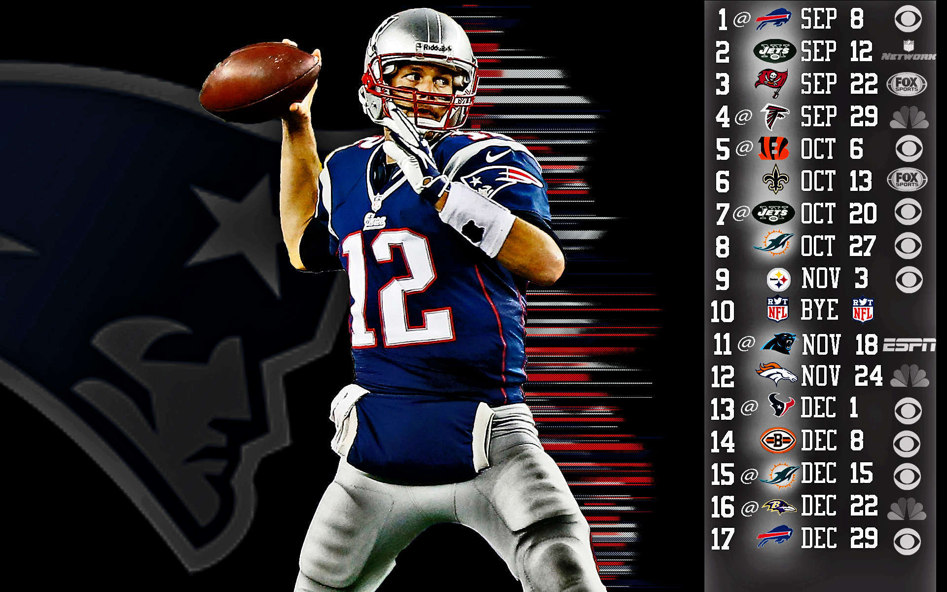 Patriots Super Bowl Wallpaper , HD Wallpaper & Backgrounds