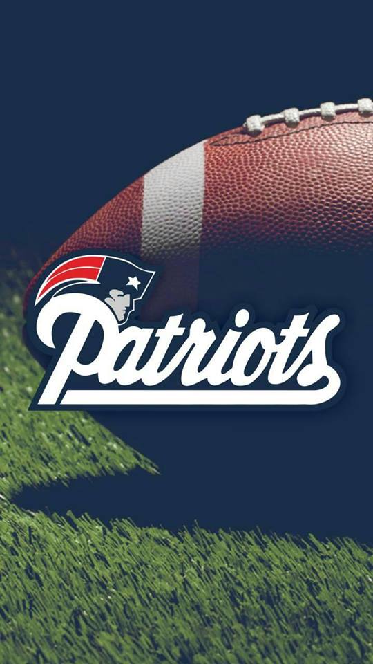 New England Patriots Wallpapers - Sullivan East High School , HD Wallpaper & Backgrounds