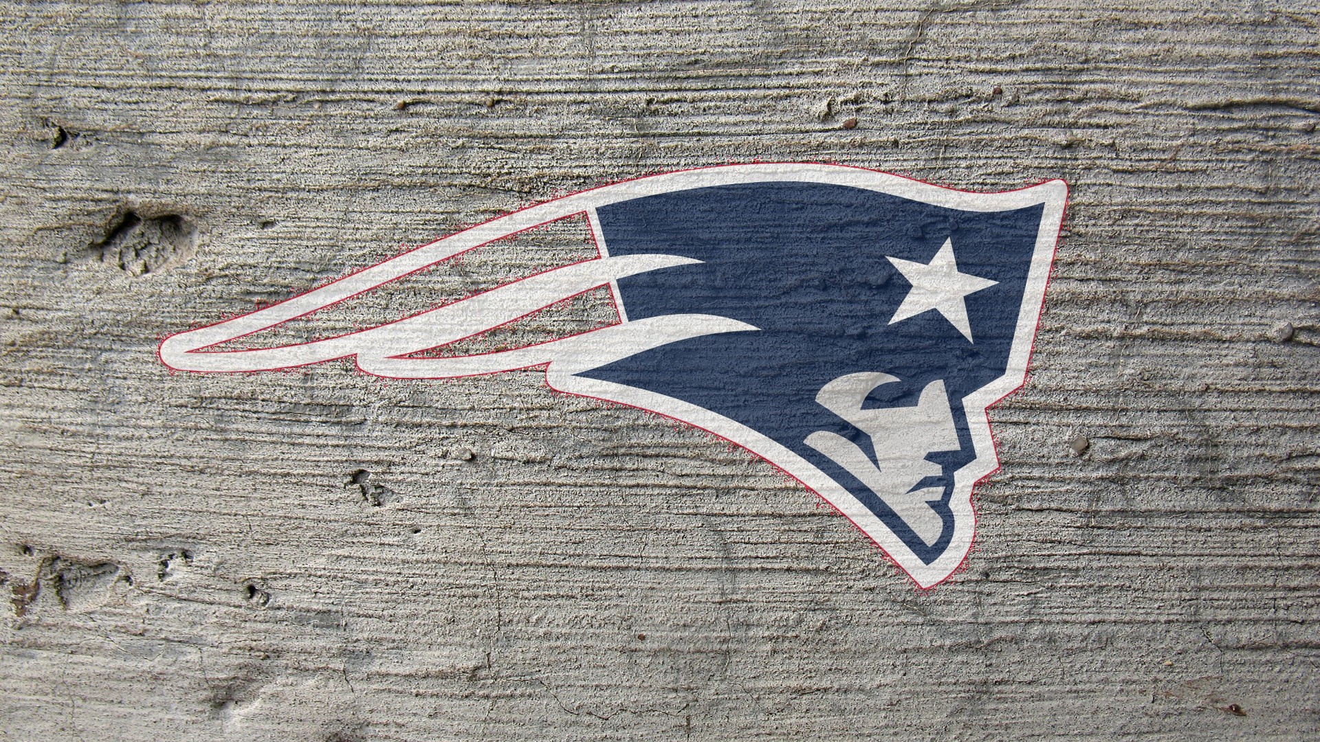 38 - New England Patriots Good Night , HD Wallpaper & Backgrounds