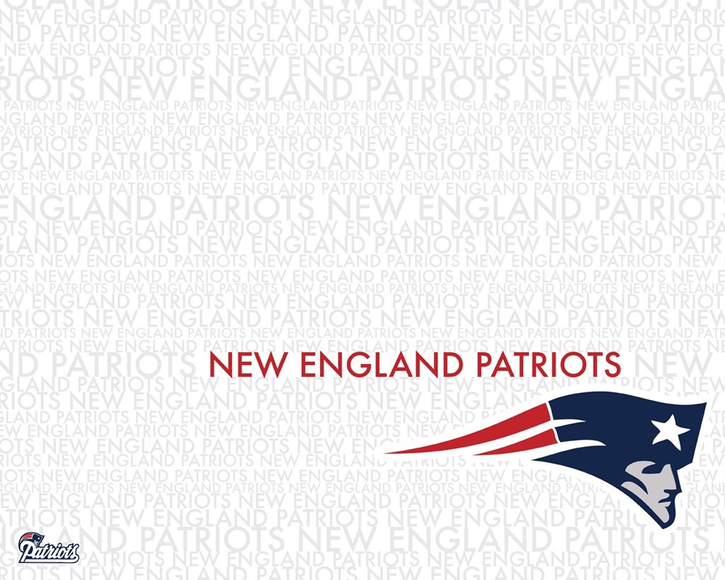 New England Patriots Iphone Wallpaper 8 46944 Hd Wallpapers - New England Patriots Logo White Background , HD Wallpaper & Backgrounds