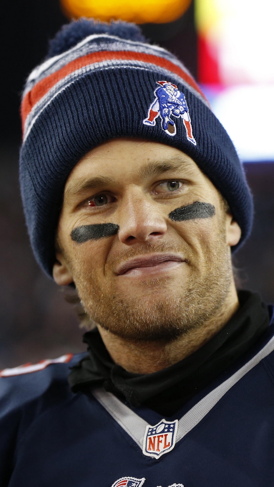 Wallpaper New England Patriots, Tom Brady, New York - Tom Brady And Dak Prescott , HD Wallpaper & Backgrounds
