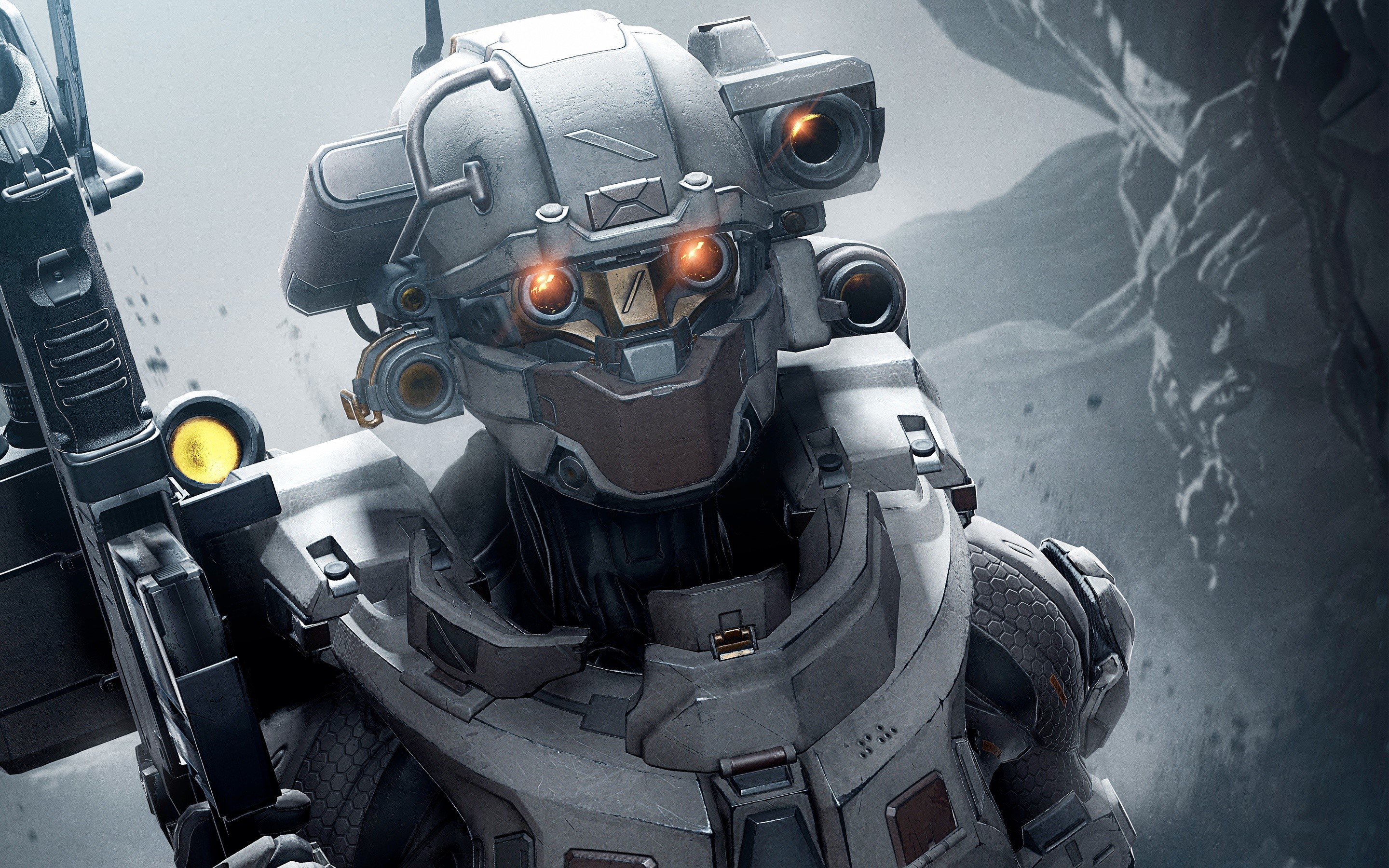 Wallpaper Linda 058 Halo 5 Guardians Halo 5 Linda 2208452 Wallpaper Linda 058 Halo 5 Guardians Halo 5 Linda 2208452