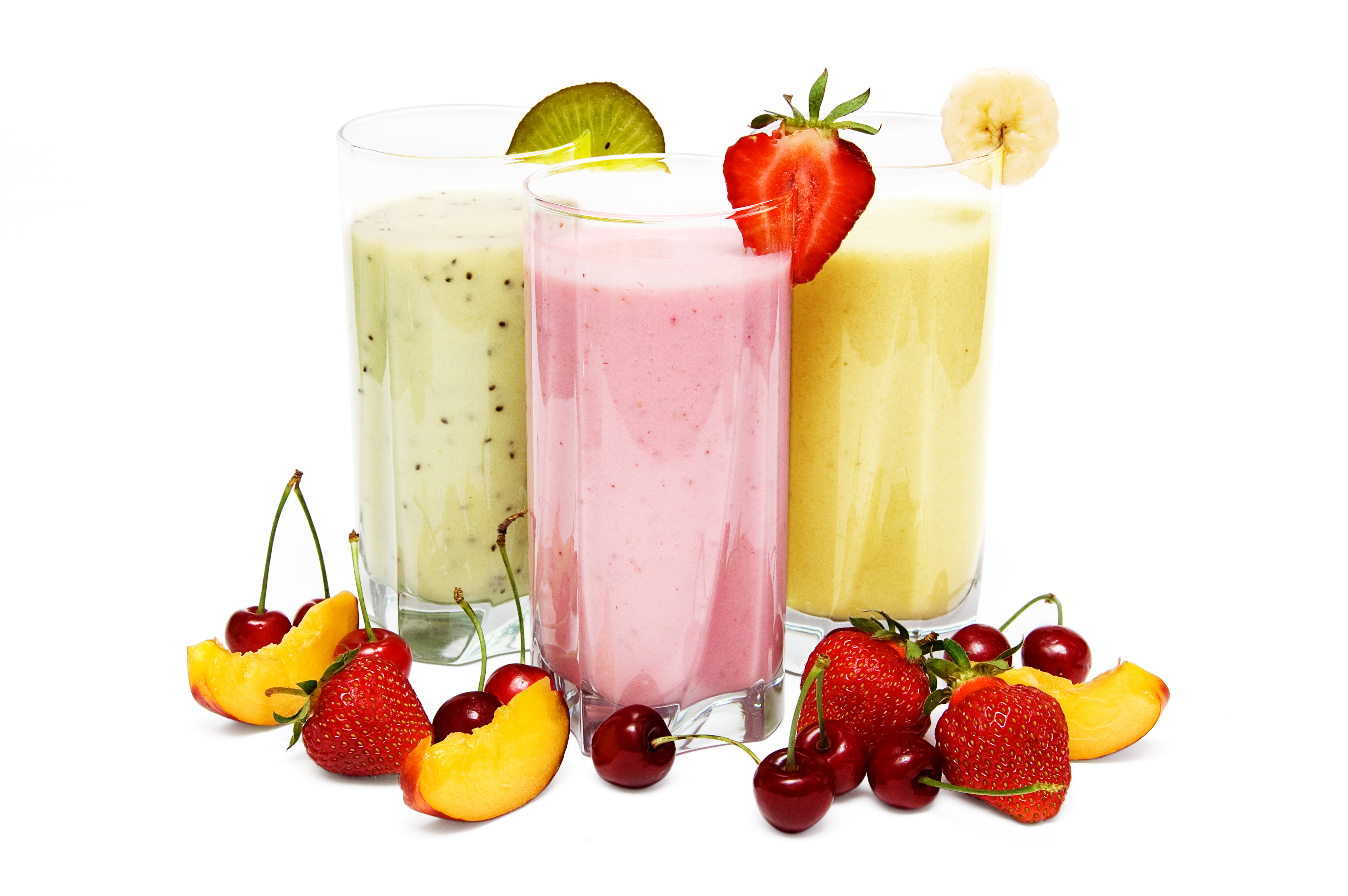 Juice And Shake , HD Wallpaper & Backgrounds