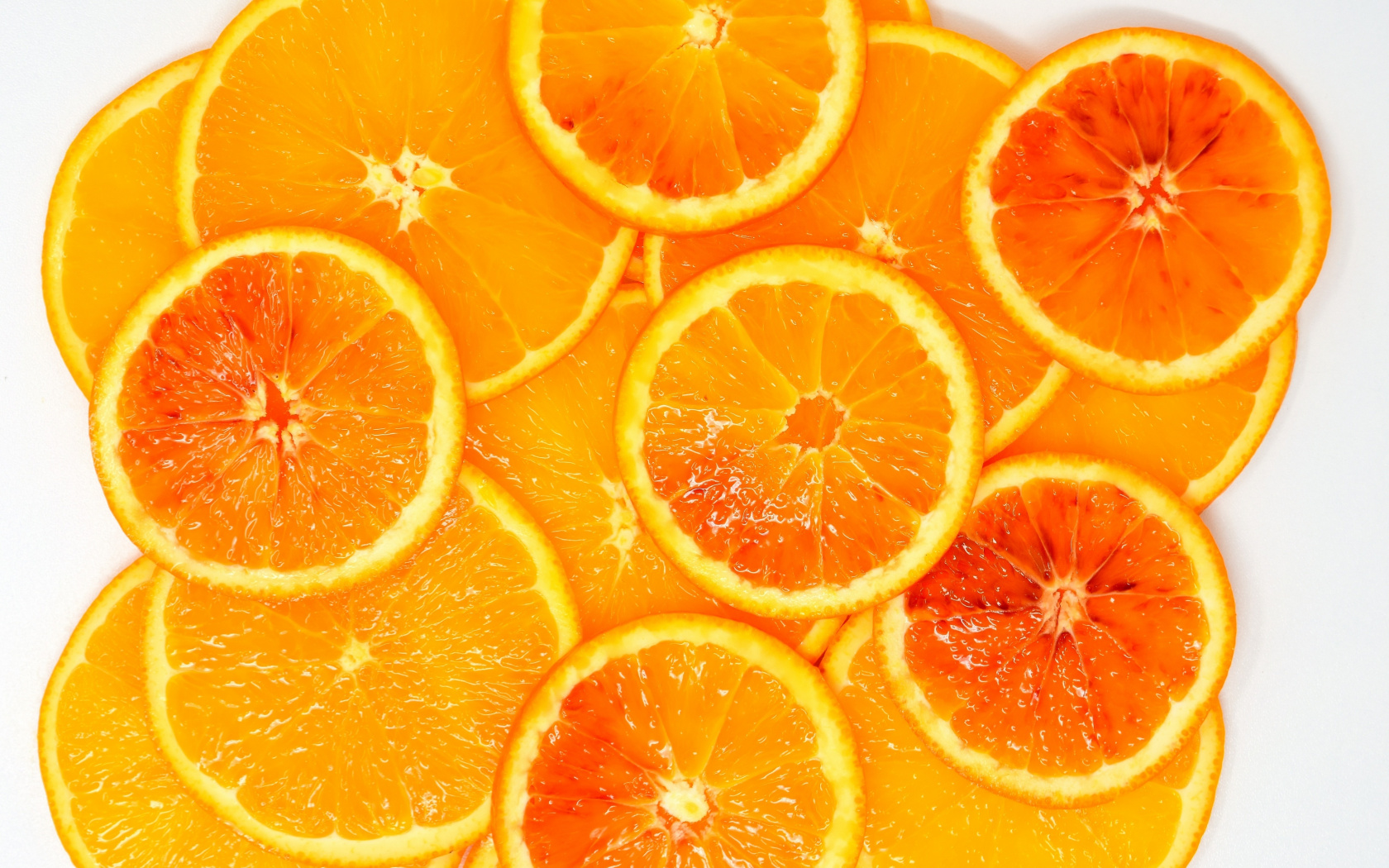 Fruit, Orange, Slices, Summer, Wallpaper - Summer Wallpaper For Galaxy S7 Edge , HD Wallpaper & Backgrounds