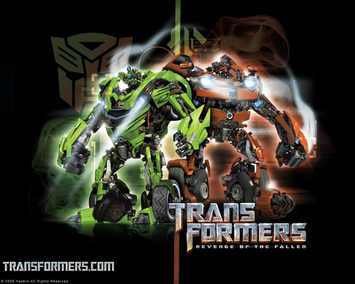 De Transformers Psp 2 2209388 Hd Wallpaper Backgrounds Download De Transformers Psp 2 2209388 Hd Wallpaper Backgrounds Download