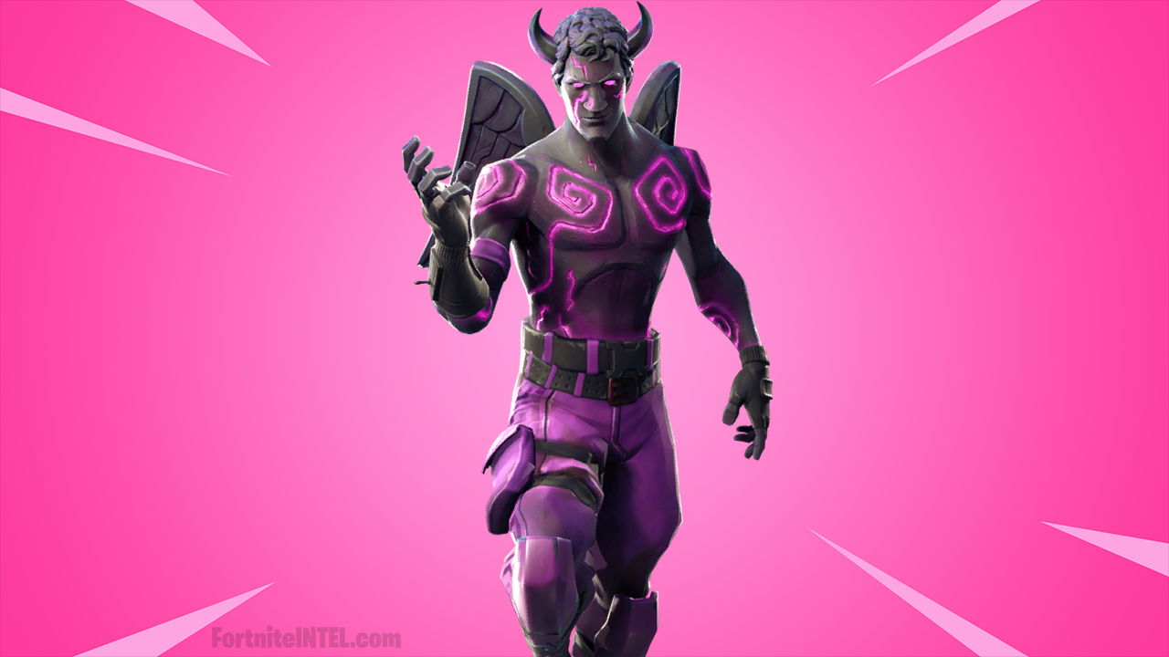 Fallen Love Ranger Fortnite Wallpapers - Fortnite Fallen Love Ranger , HD Wallpaper & Backgrounds