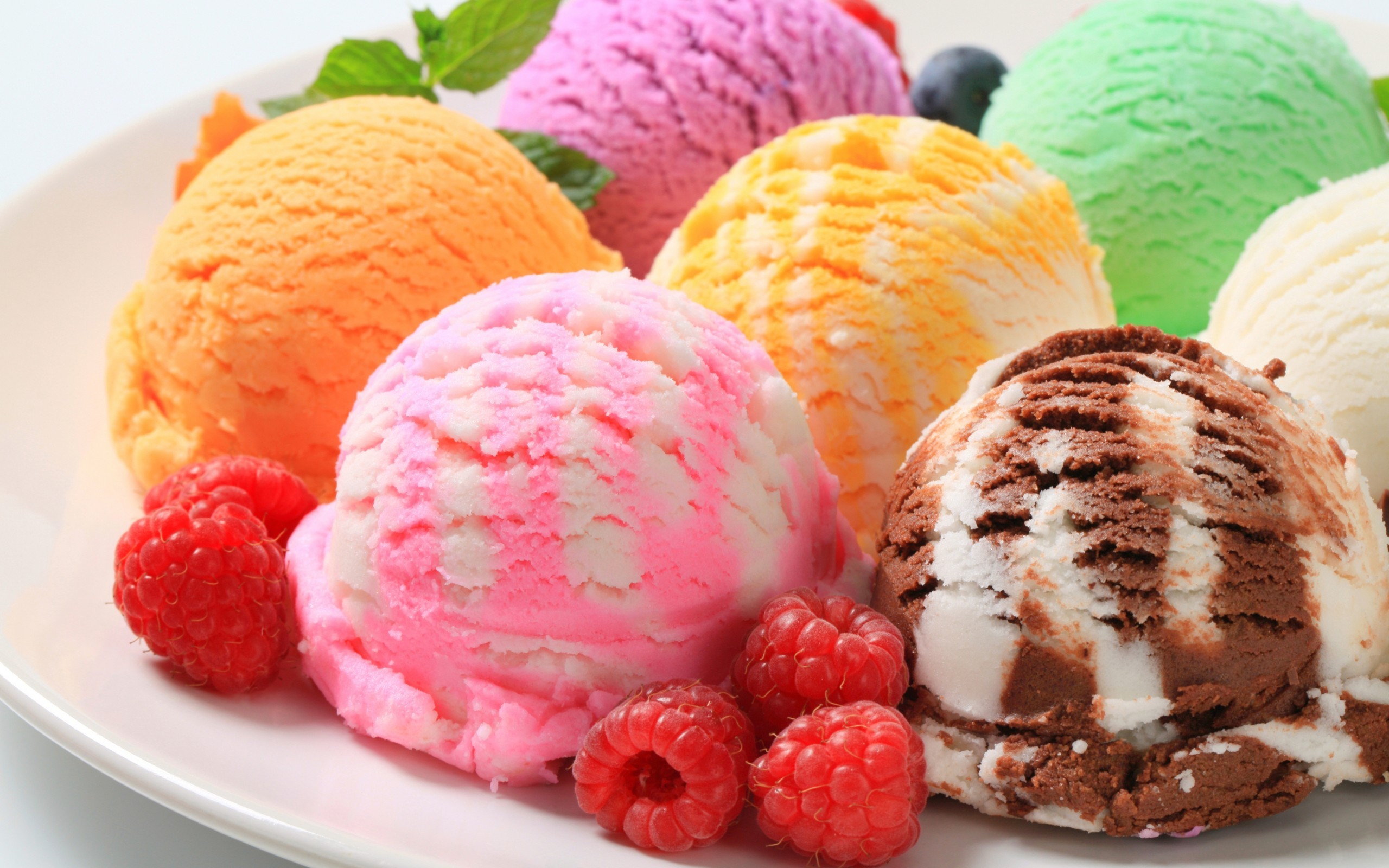 Hd Wallpaper - Ice Cream Images Hd , HD Wallpaper & Backgrounds