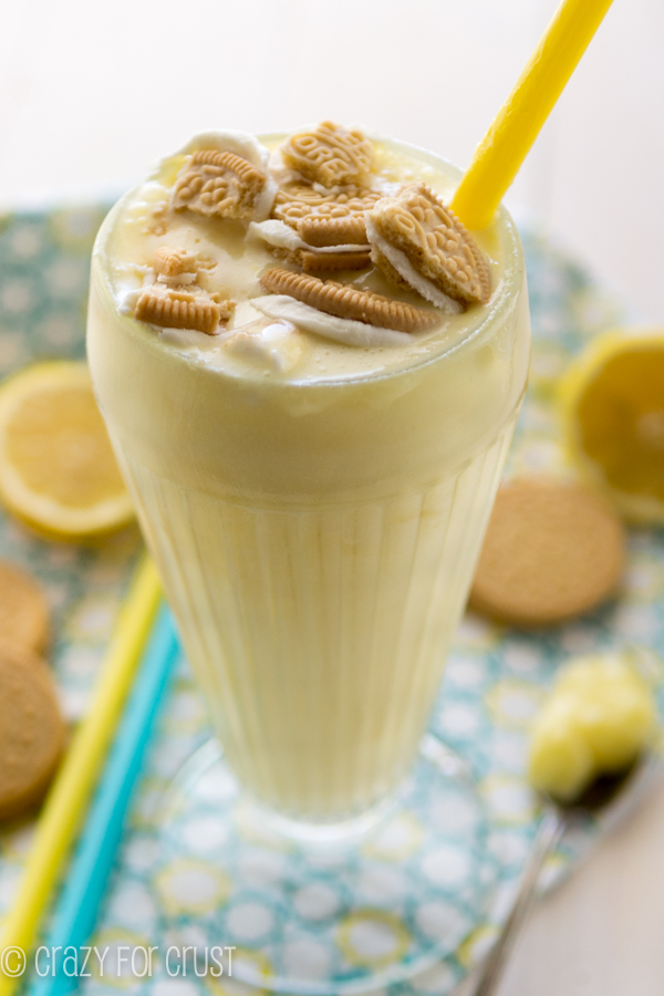 Food Images Milkshake Hd Wallpaper And Background Photos - Lemon Pie Milkshake , HD Wallpaper & Backgrounds