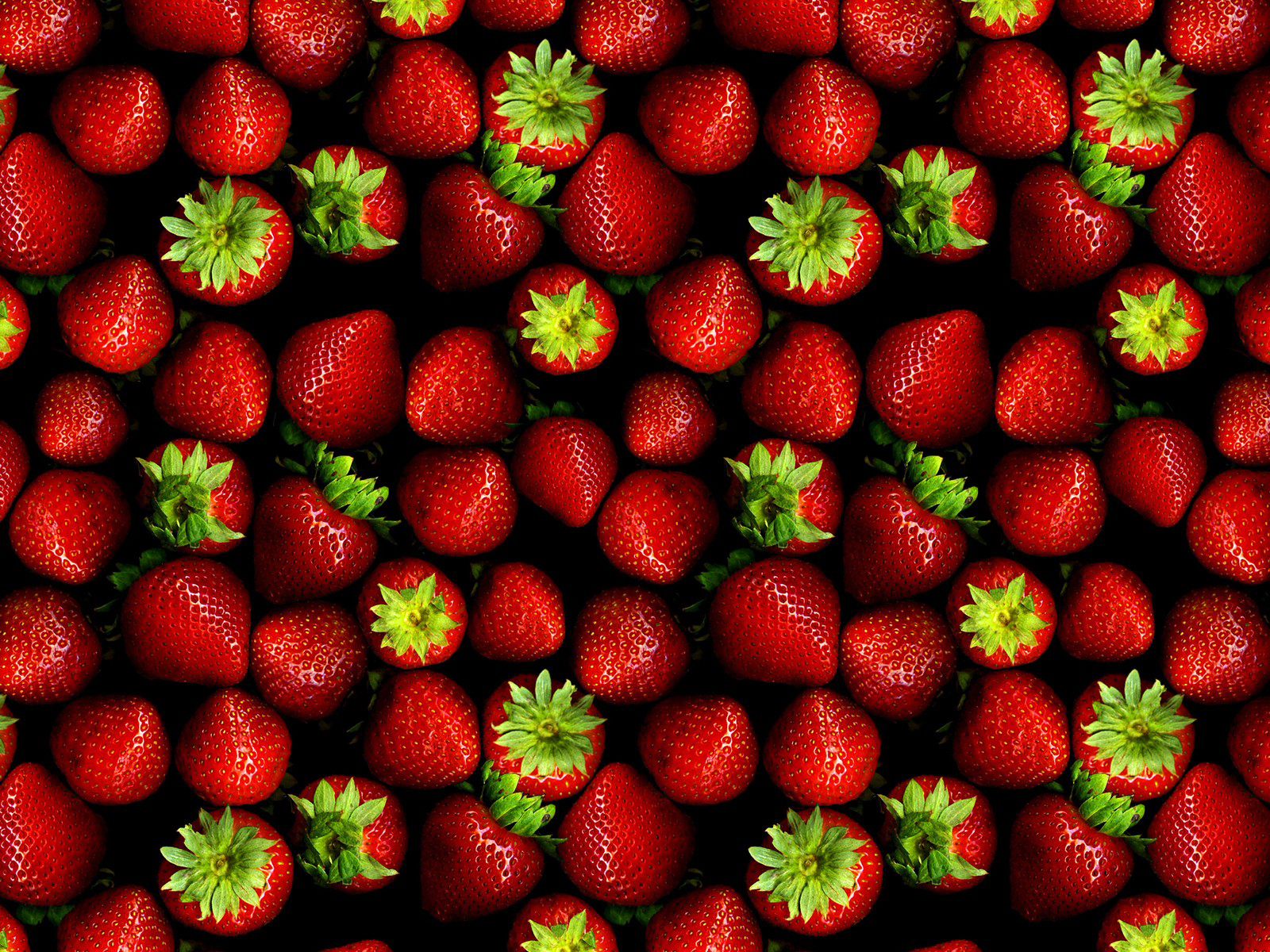 Fruits-vegetables - Nature Wallpaper - Food Desktop , HD Wallpaper & Backgrounds