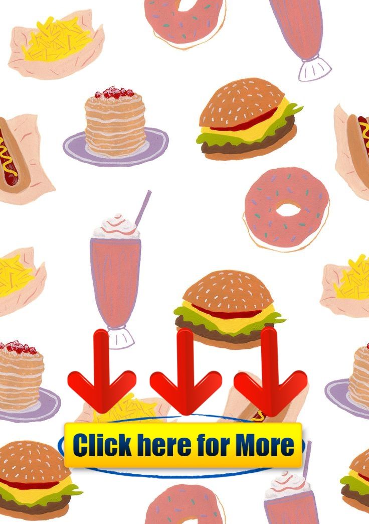 Diy Dog Food Station With Storage - Burger Fries And Milkshake Drawing , HD Wallpaper & Backgrounds